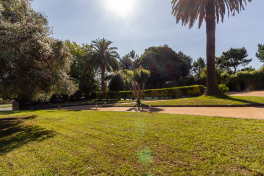 Se vende chalet en Mera, individual y con pisicina
