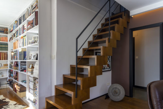 Se vende en Mera, chalet restaurado con encanto