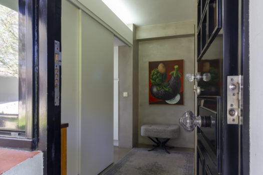 Se vende en Mera, chalet restaurado con encanto