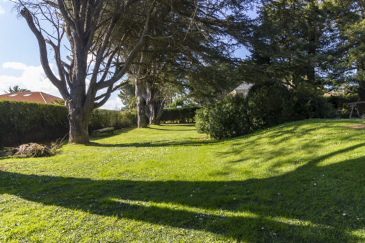 Se vende en Mera, chalet restaurado con encanto