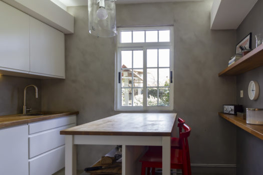 Se vende en Mera, chalet restaurado con encanto