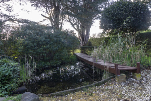 Se vende en Mera, chalet restaurado con encanto