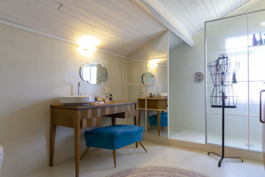 Se vende en Mera, chalet restaurado con encanto