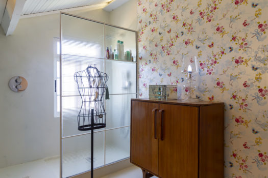 Se vende en Mera, chalet restaurado con encanto