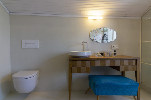 Se vende en Mera, chalet restaurado con encanto