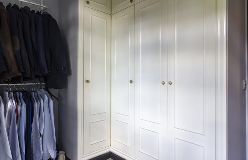 En Mera, se vende chalet restaurado