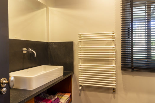 Se vende en Mera, chalet restaurado con encanto