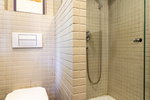 Se vende en Mera, chalet restaurado con encanto