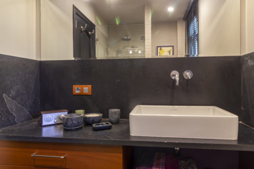 Se vende en Mera, chalet restaurado con encanto