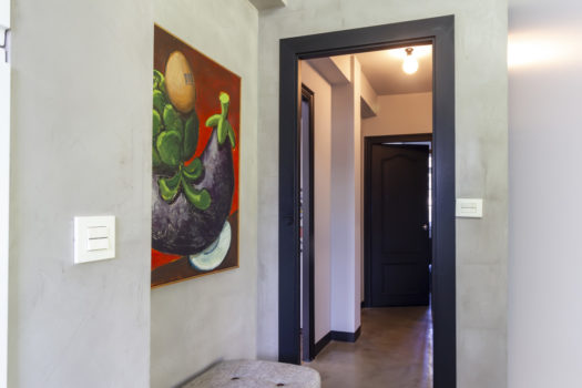 Se vende en Mera, chalet restaurado con encanto