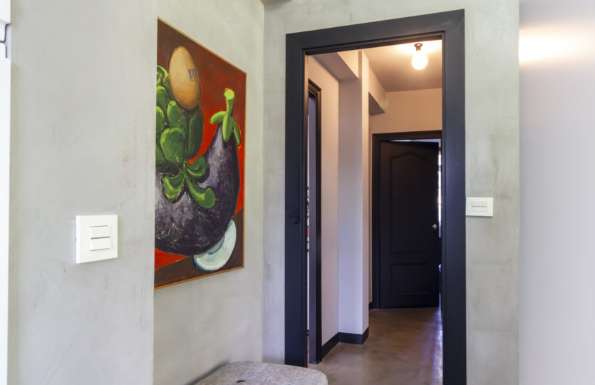 En Mera, se vende chalet restaurado