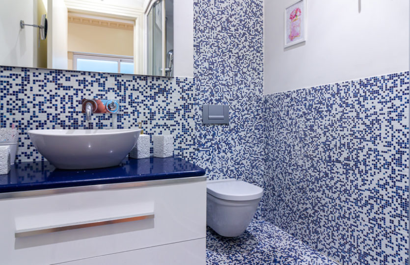 En Juana de Vega, se vende