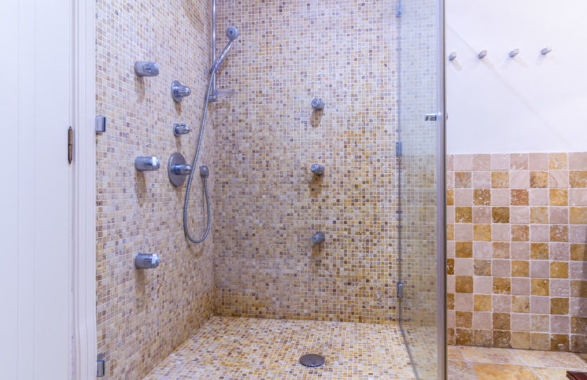 En Juana de Vega, se vende