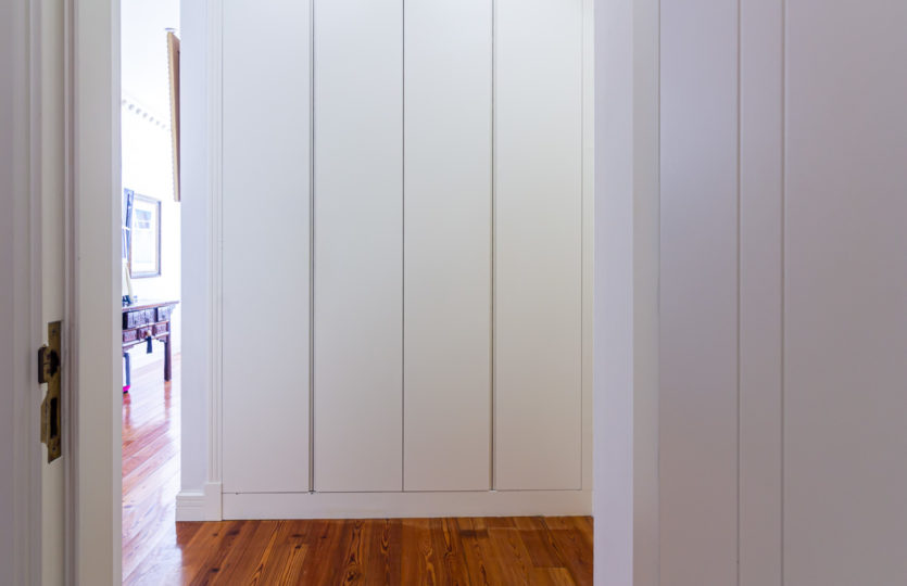 En Juana de Vega, se vende