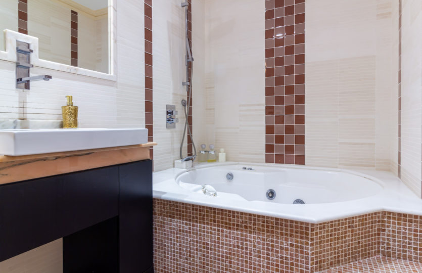 En Juana de Vega, se vende