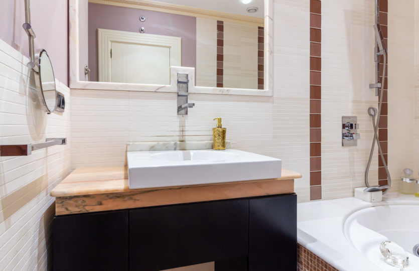 En Juana de Vega, se vende