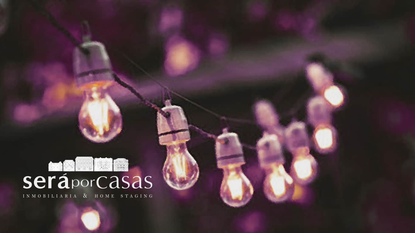El contrato de la luz en seraporcasas.com El contrato de la luz en seraporcasas.com