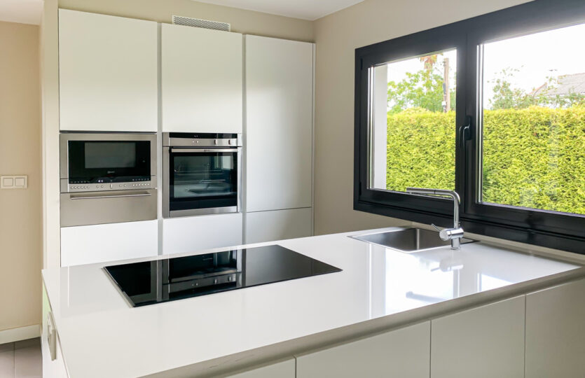 Se vende en la Pezoca, Oleiros