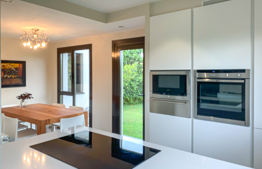 Se vende en la Pezoca, Oleiros