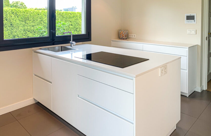 Se vende en la Pezoca, Oleiros