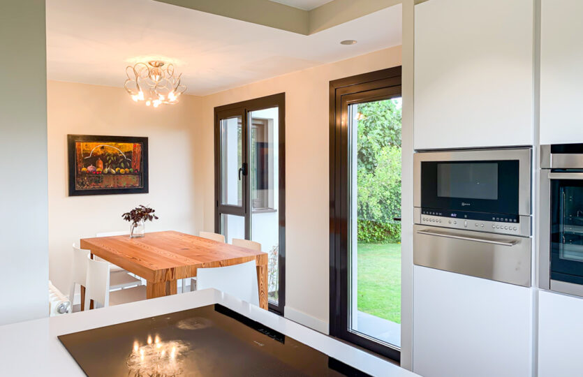 Se vende en la Pezoca, Oleiros