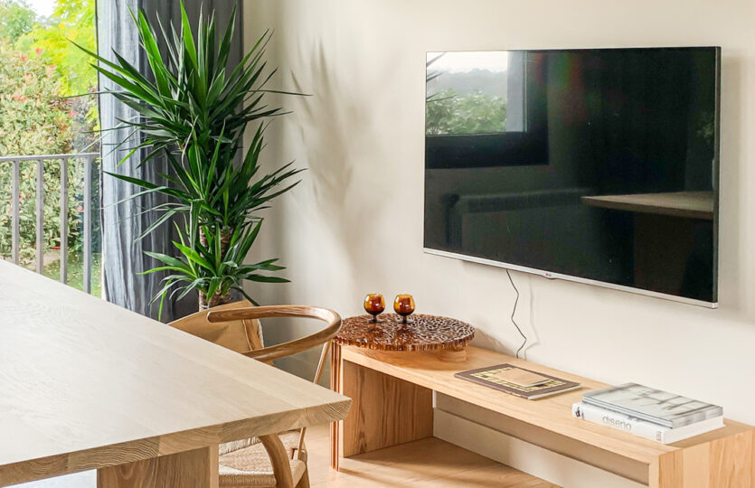 Se vende en la Pezoca, Oleiros