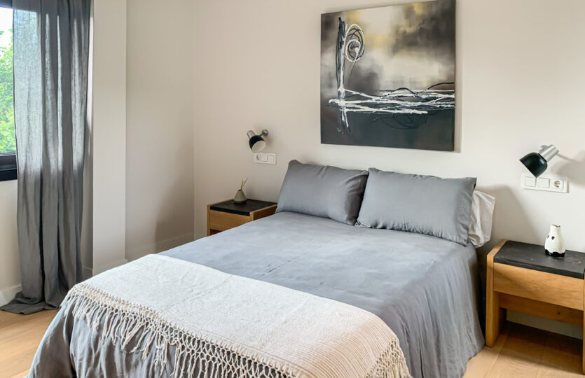 Se vende en la Pezoca, Oleiros