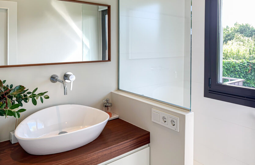 Se vende en la Pezoca, Oleiros