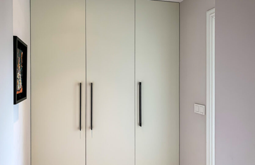 Se vende en la Pezoca, Oleiros