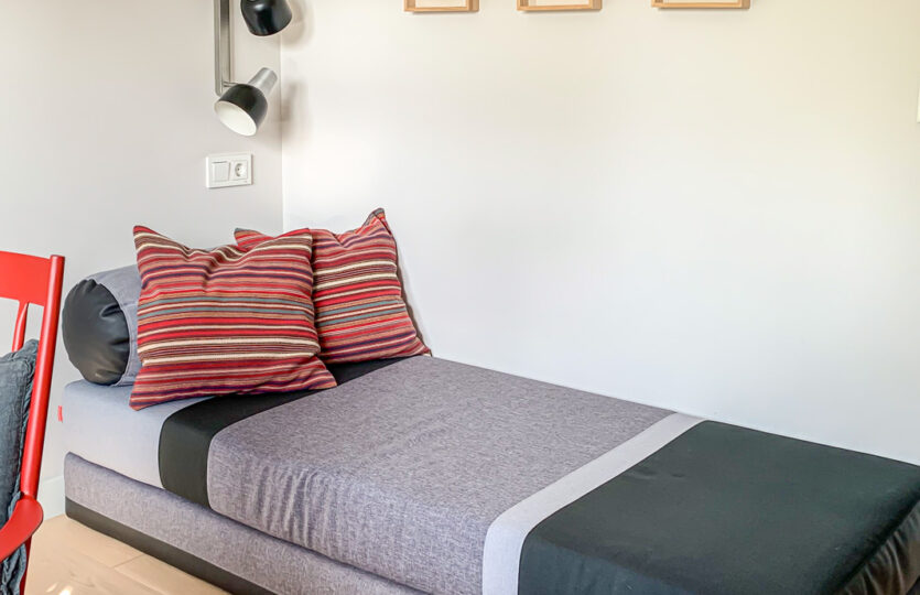 Se vende en la Pezoca, Oleiros