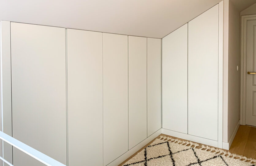 Se vende en la Pezoca, Oleiros