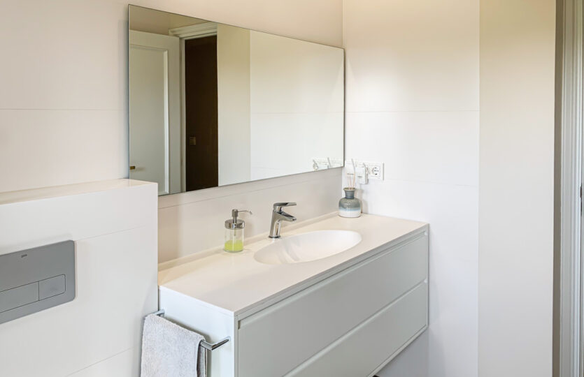 Se vende en la Pezoca, Oleiros