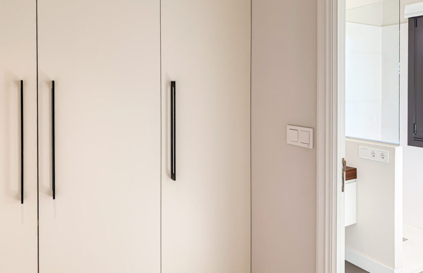 Se vende en la Pezoca, Oleiros