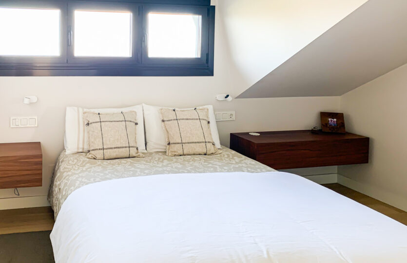 Se vende en la Pezoca, Oleiros