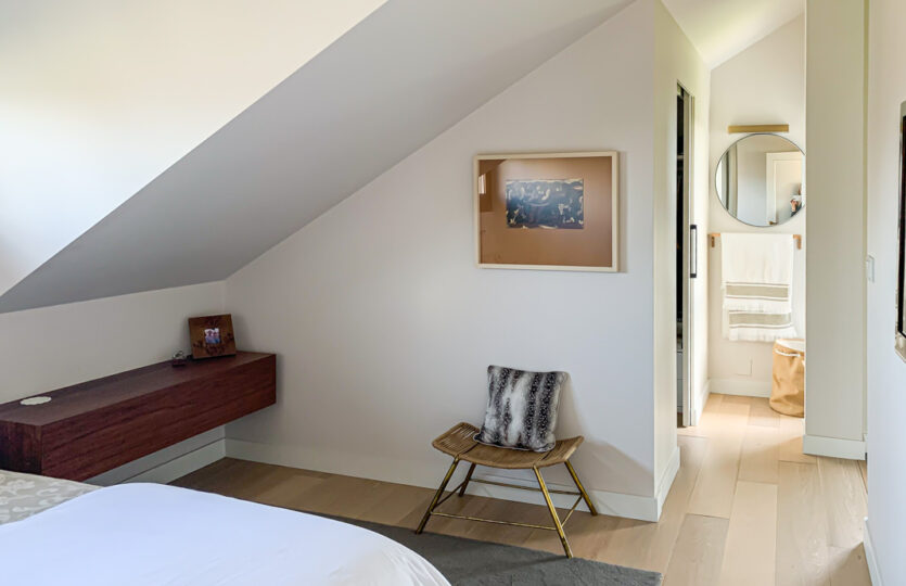 Se vende en la Pezoca, Oleiros