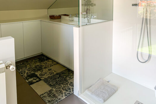 Se vende espectacular chalet de diseño en la Pezoca