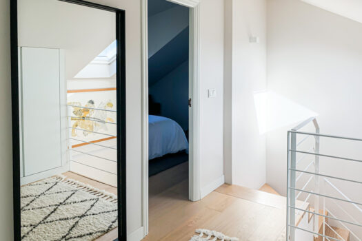 Se vende espectacular chalet de diseño en la Pezoca