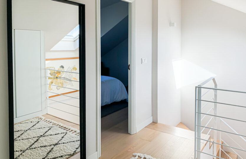 Se vende en la Pezoca, Oleiros