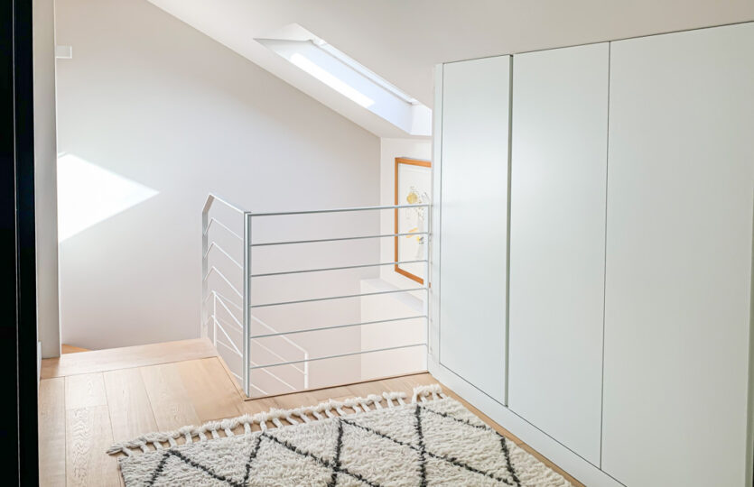 Se vende en la Pezoca, Oleiros