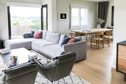 Se vende en la Pezoca, Oleiros