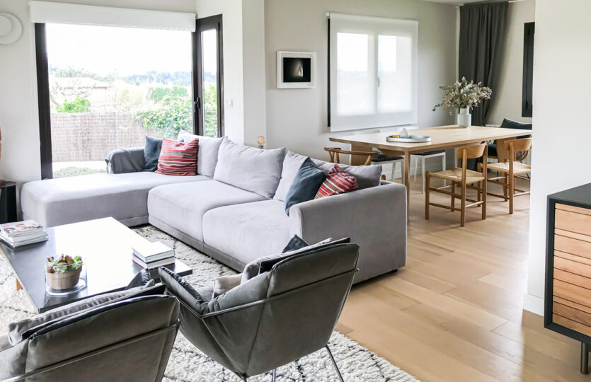 Se vende en la Pezoca, Oleiros