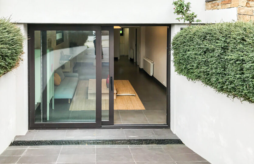 Se vende en la Pezoca, Oleiros