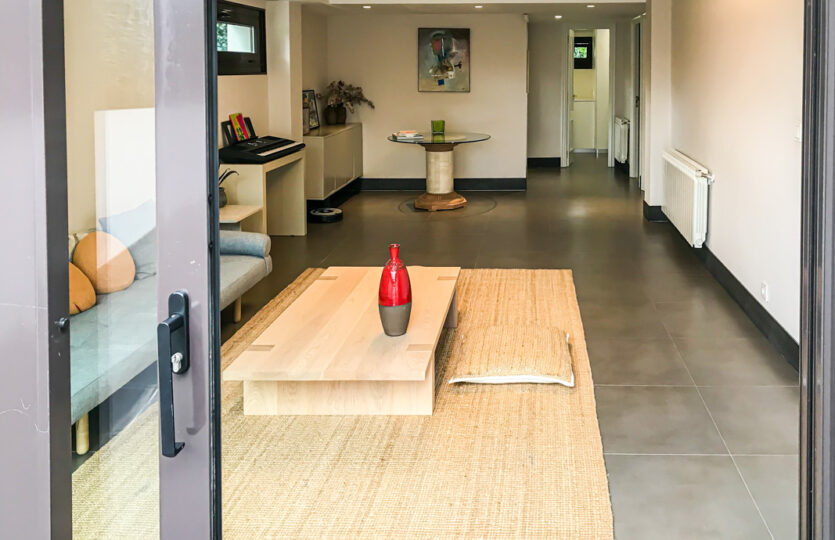 Se vende en la Pezoca, Oleiros