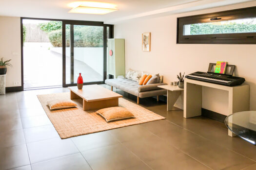 Se vende espectacular chalet de diseño en la Pezoca