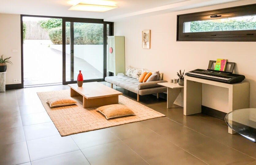 Se vende en la Pezoca, Oleiros