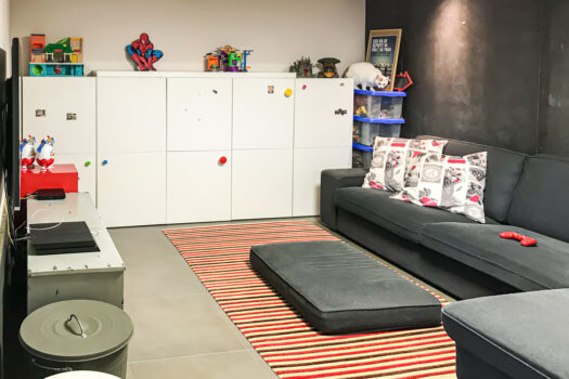 Se vende espectacular chalet de diseño en la Pezoca