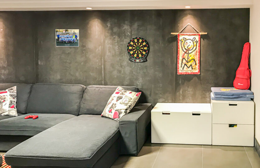 Se vende en la Pezoca, Oleiros