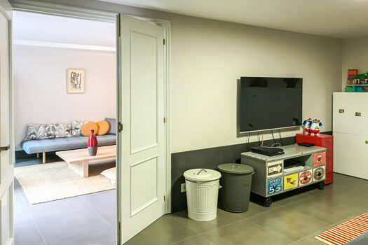 Se vende espectacular chalet de diseño en la Pezoca