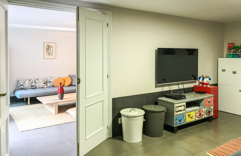 Se vende en la Pezoca, Oleiros