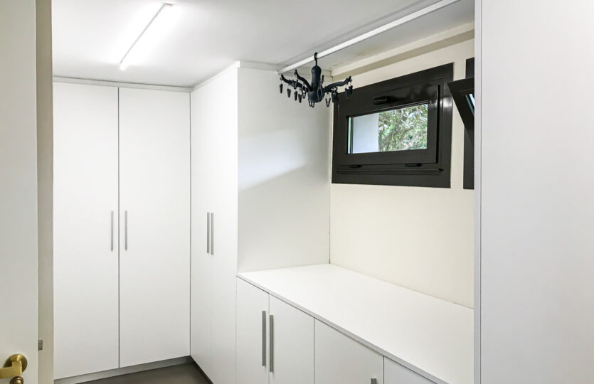 Se vende en la Pezoca, Oleiros